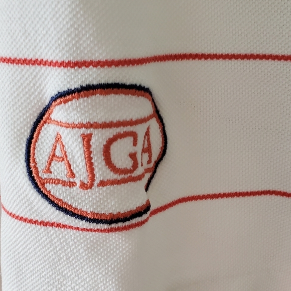 Polo By Ralph Lauren Golf Shirt Size XL - Picture 3 of 4